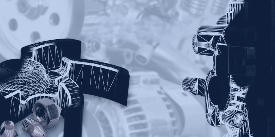 The 3D Filament Experts: 3DXTECH Now Available