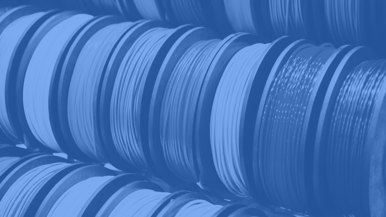 Unveiling the Top 5 Most Popular 3D Printing Materials of 2023