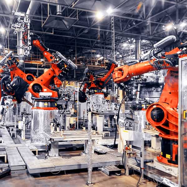 The Latest 3D Printer Offerings