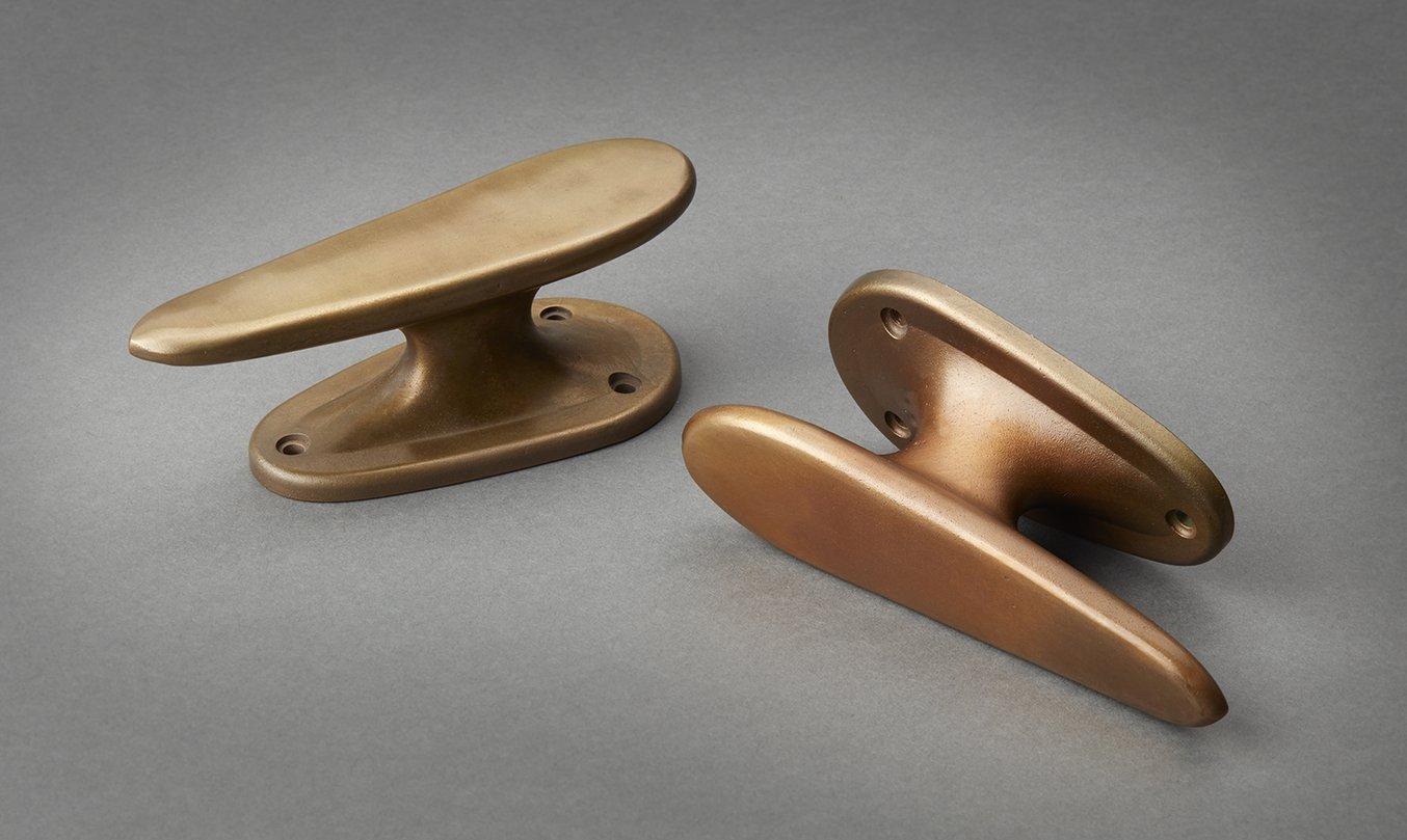 HOW ADDITIVE MANUFACTURING IS BEING LEVERAGED FOR INVESTMENT CASTING