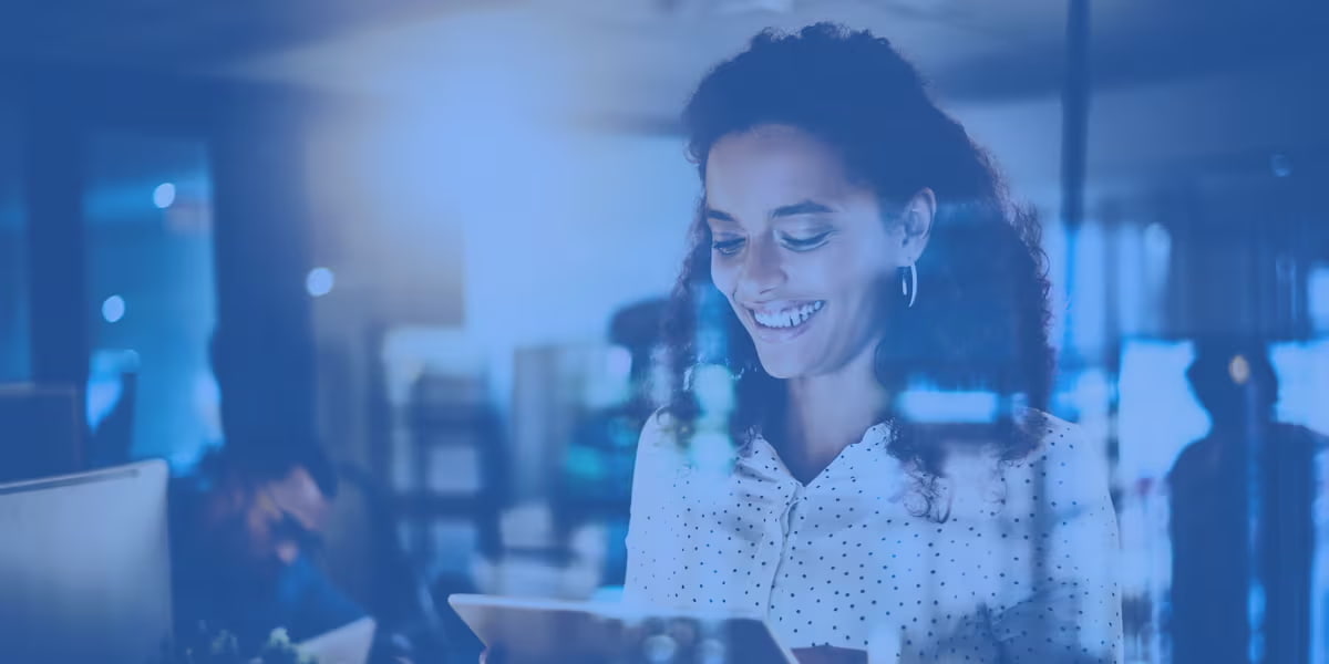 Unlocking Rewards with CAD Micro Loyalty