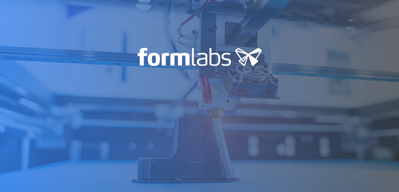 FORMLABS