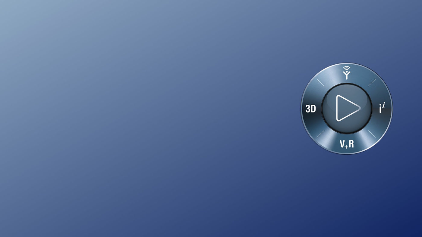 SOLIDWORKS 3DEXPERIENCE PLATFORM