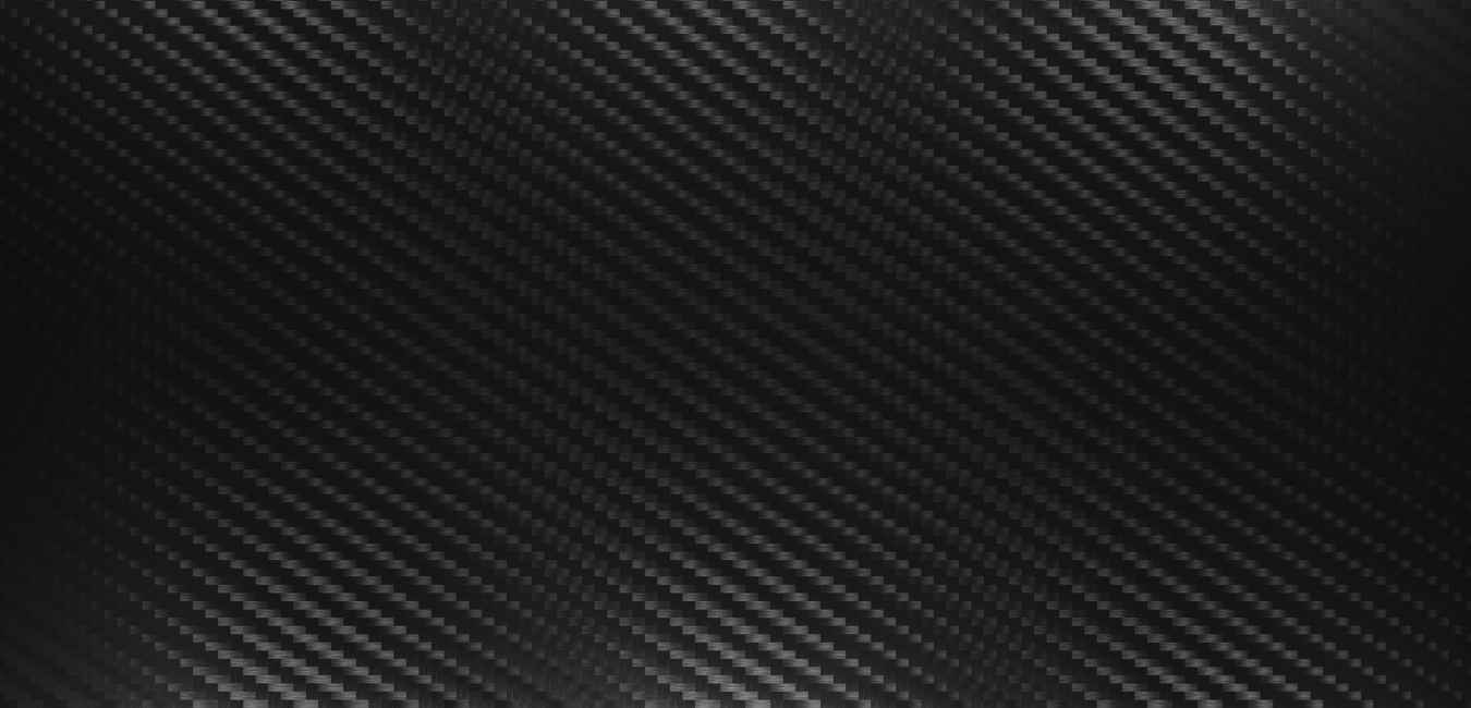 Composites 3D Printing Materials