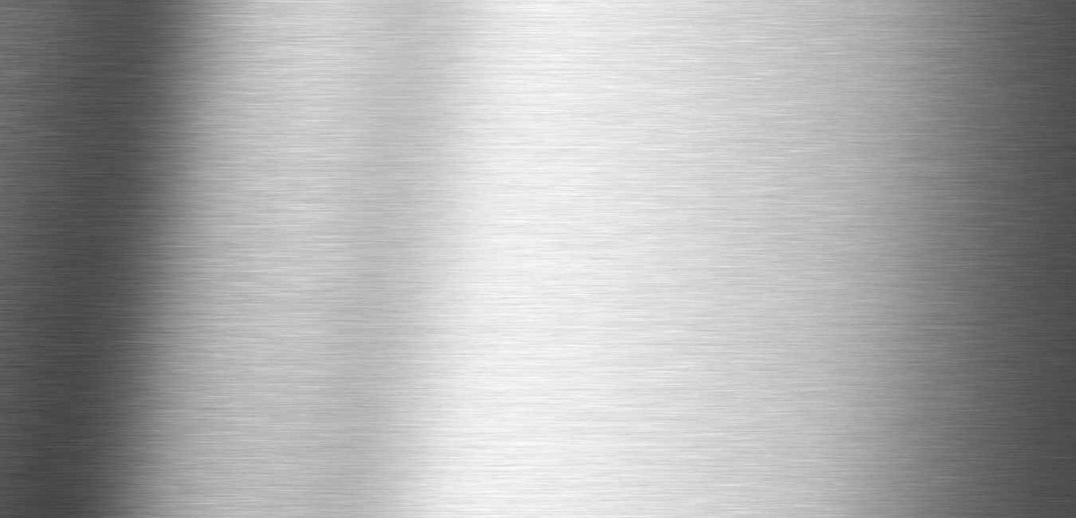 Metal 3D Printing Materials