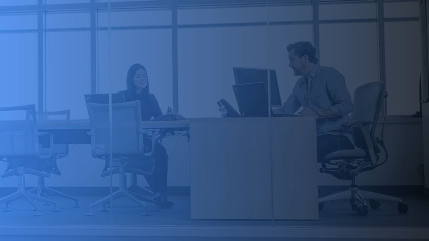 Training Services for Engineering Excellence