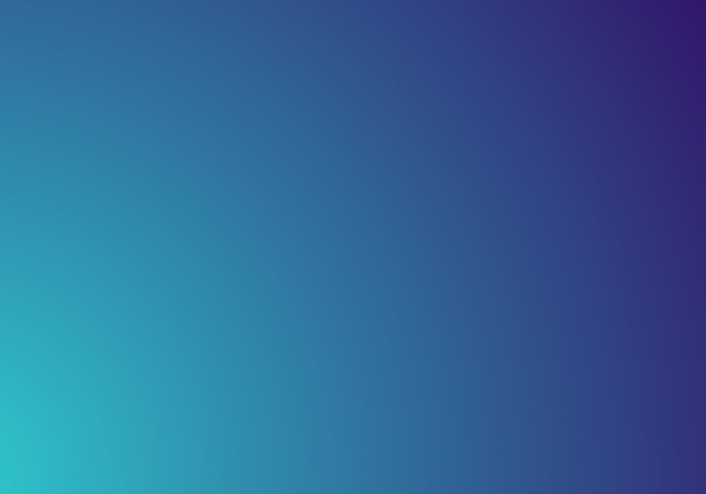 3D PRINTING ACCESSORIES