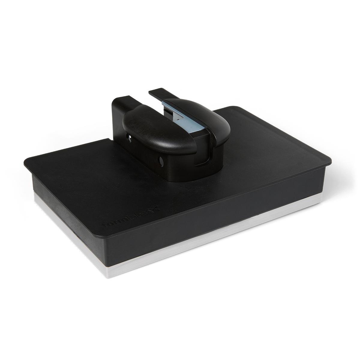 Formlabs Form Studio 1 Build Platform Back Attachment