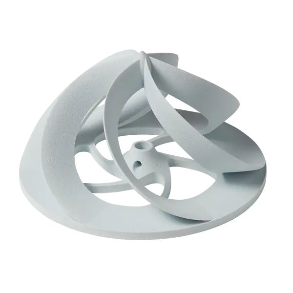 Formlabs Nylon 12 White Powder 10 kg