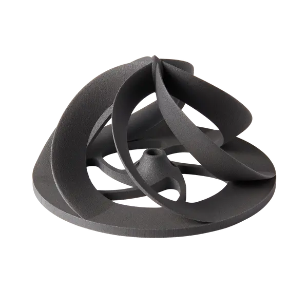 Formlabs Nylon 12 Tough Powder 10 kg