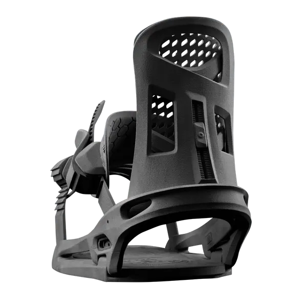 Formlabs Nylon 12 Powder (10 kg)