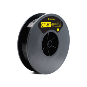 Markforged Carbon Fiber HT-A 150cc Spool