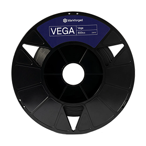 Markforged 800cc Vega Spool
