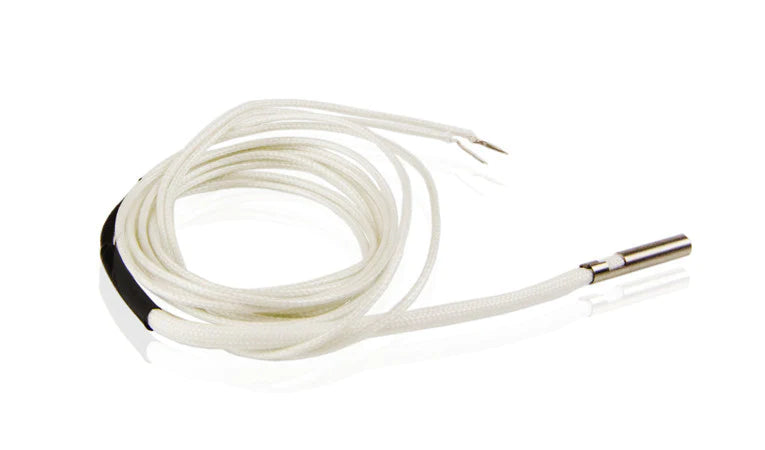 UltiMaker Heater Cartridge