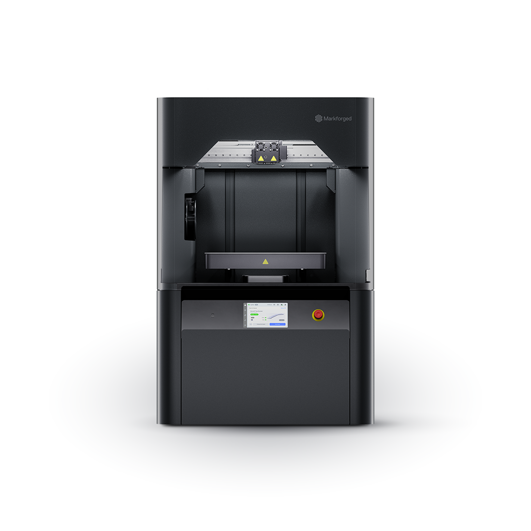 Markforged FX10 3D Printer