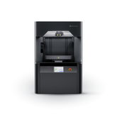 Markforged FX10 3D Printer