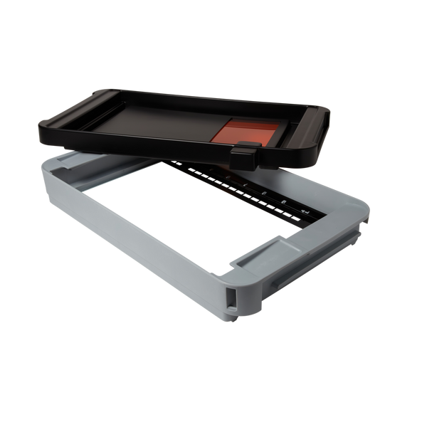 Formlabs Form 4L Resin Tank