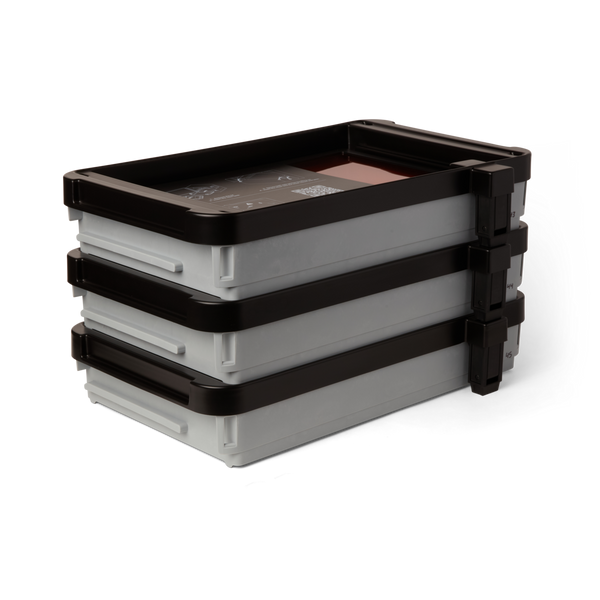 Formlabs Form 4L Resin Tank
