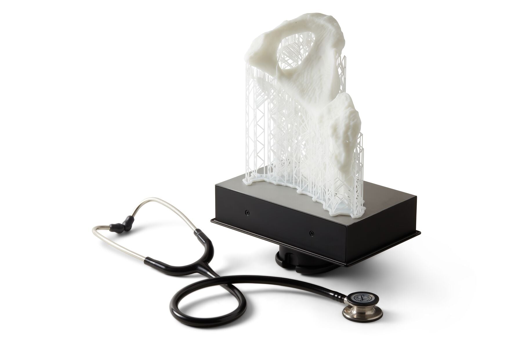Form 4B Basic Medical Package