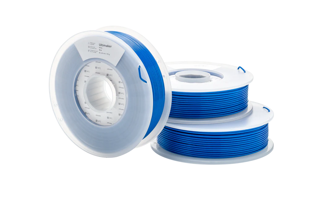 UltiMaker PETG