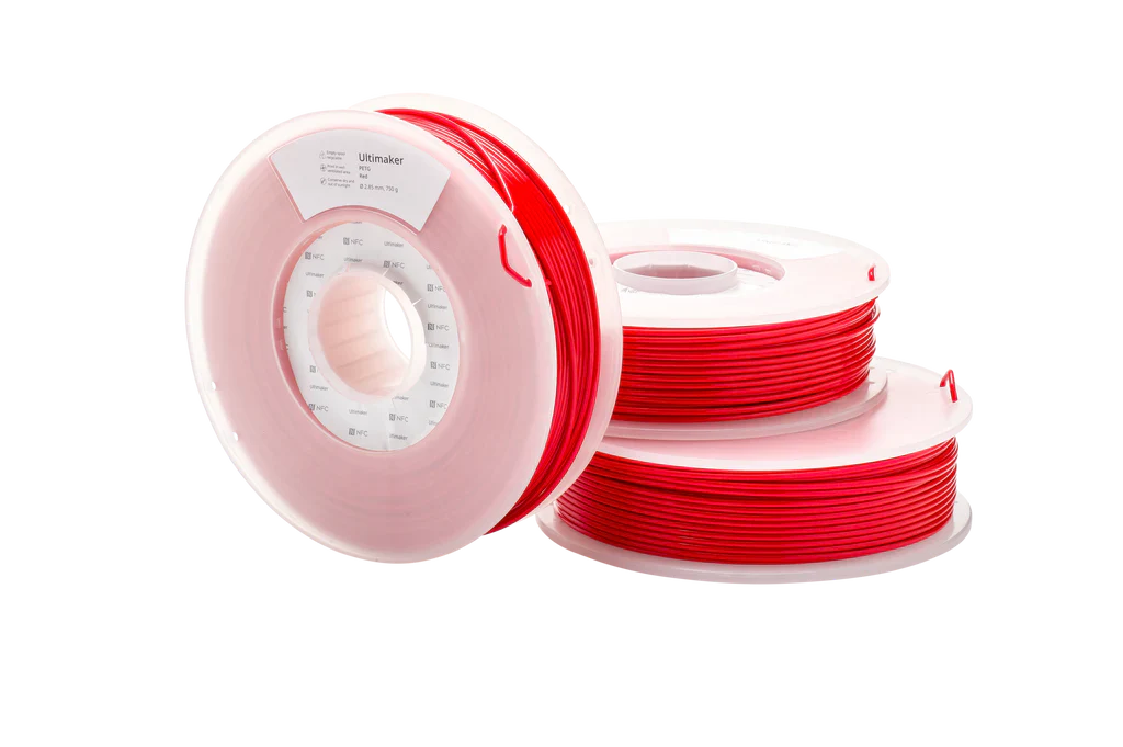 UltiMaker PETG