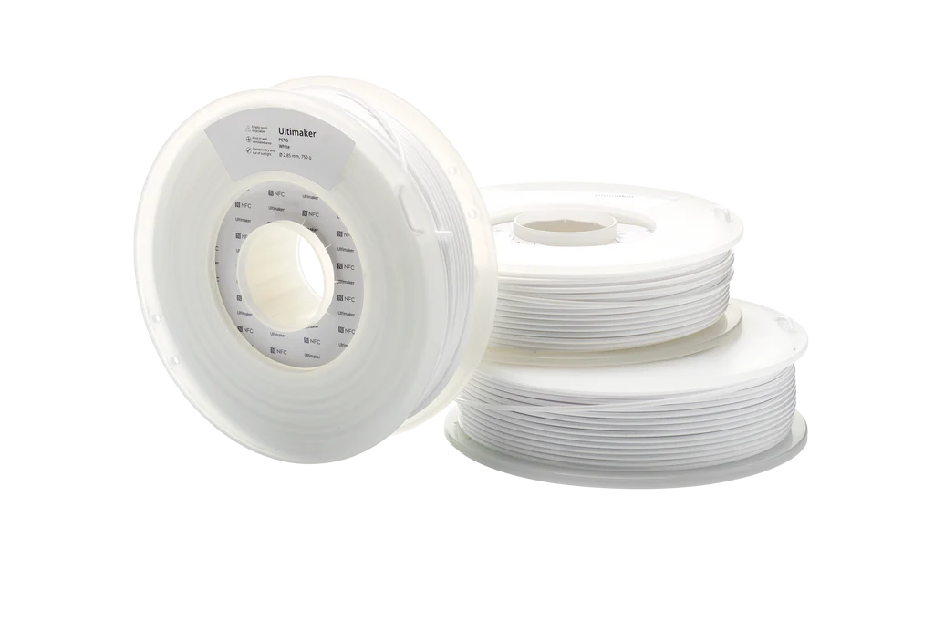 UltiMaker PETG