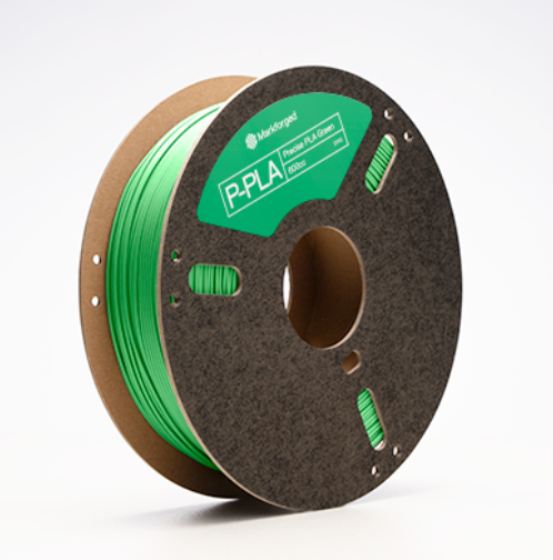 PLA précis Markforged 600cc