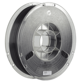 Polymaker PolyMide™