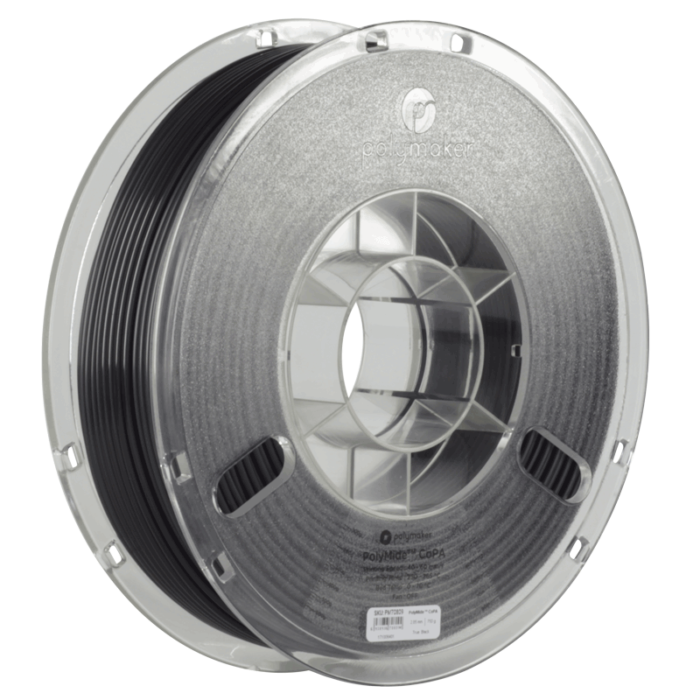 Polymaker PolyMide™