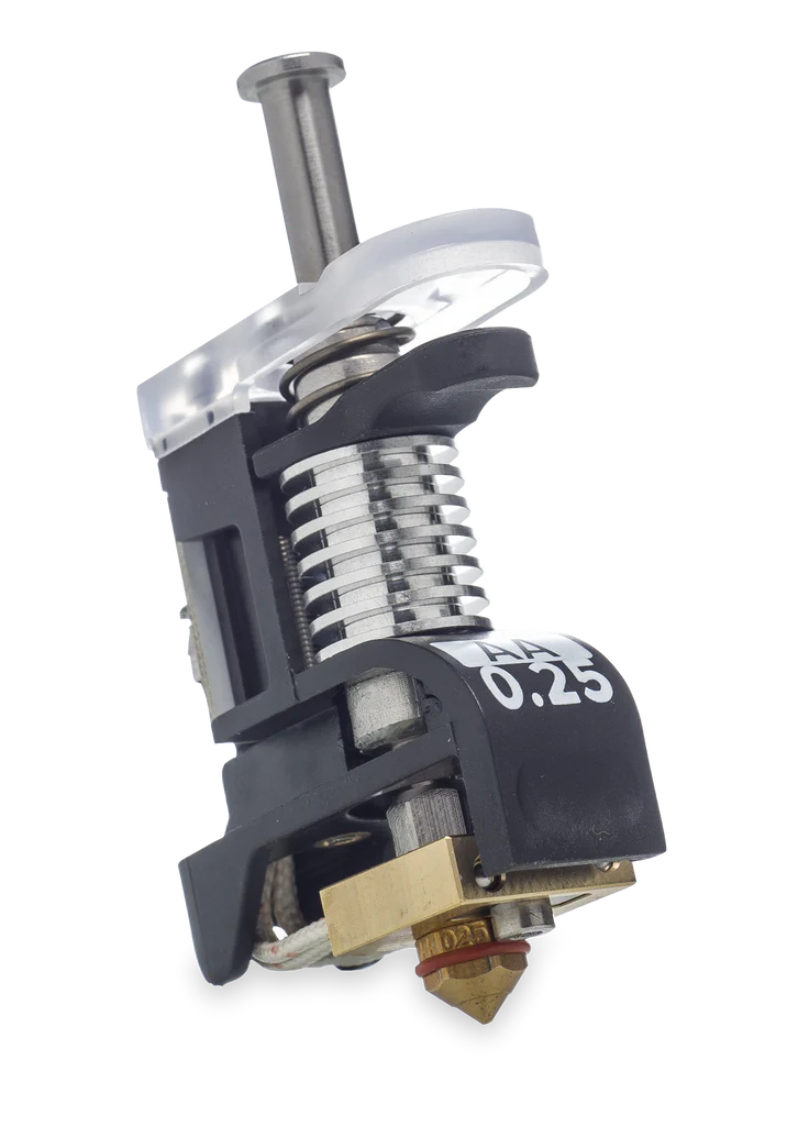 UltiMaker 3 & S5 - NOYAU D'IMPRESSION AA (0,25MM, 0,4MM, 0,8MM)