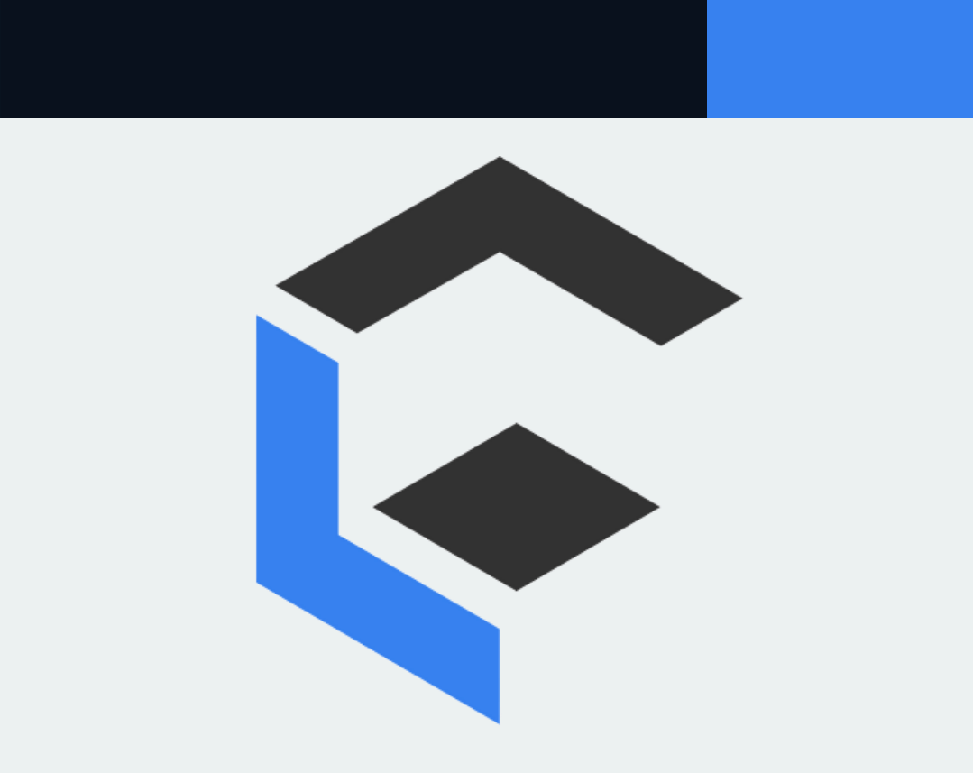 INTAMSYS Funmat HT Nozzle-Steel 0.6mm