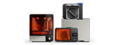 Form 4L Premium Package