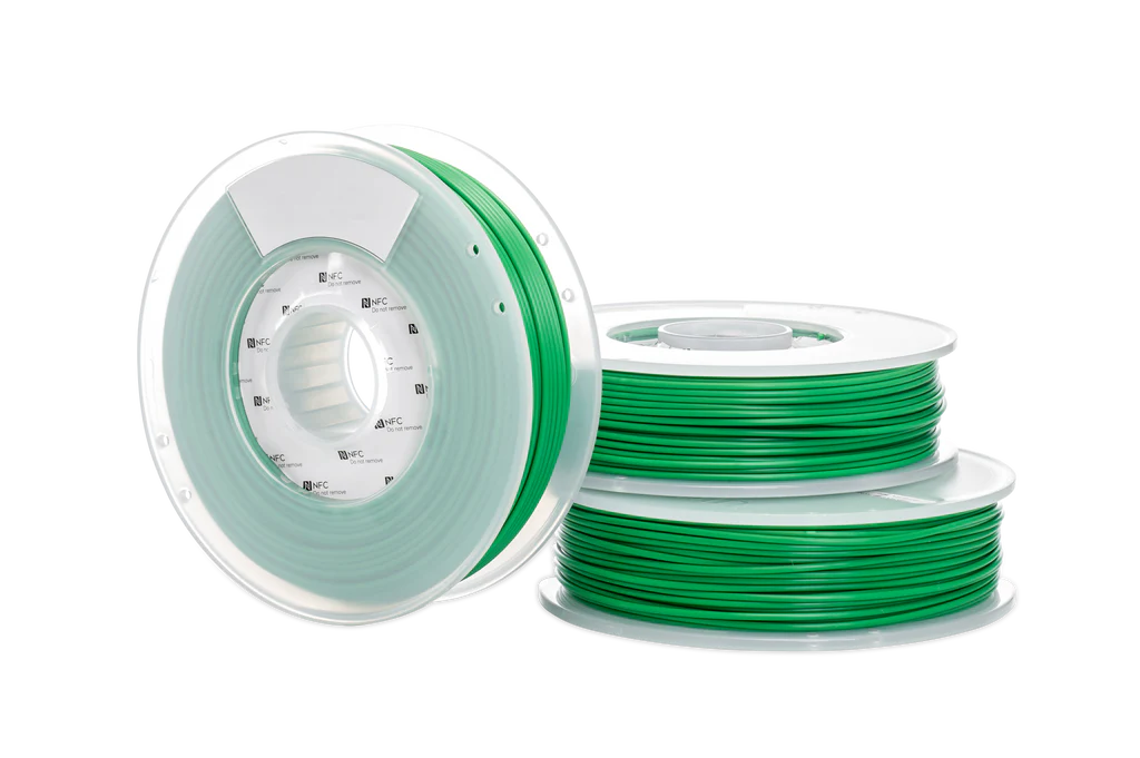 UltiMaker Tough PLA, 750g - Green