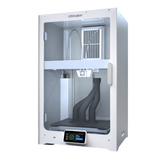 UltiMaker S7 3D Printer