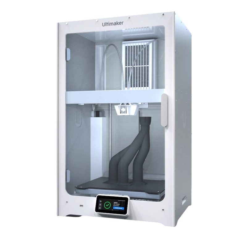 UltiMaker S7 3D Printer