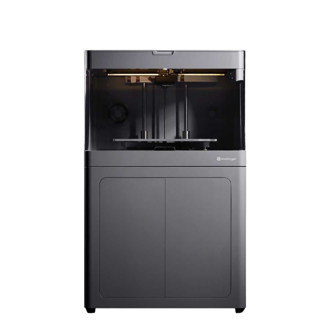 Markforged X7 3D Printer