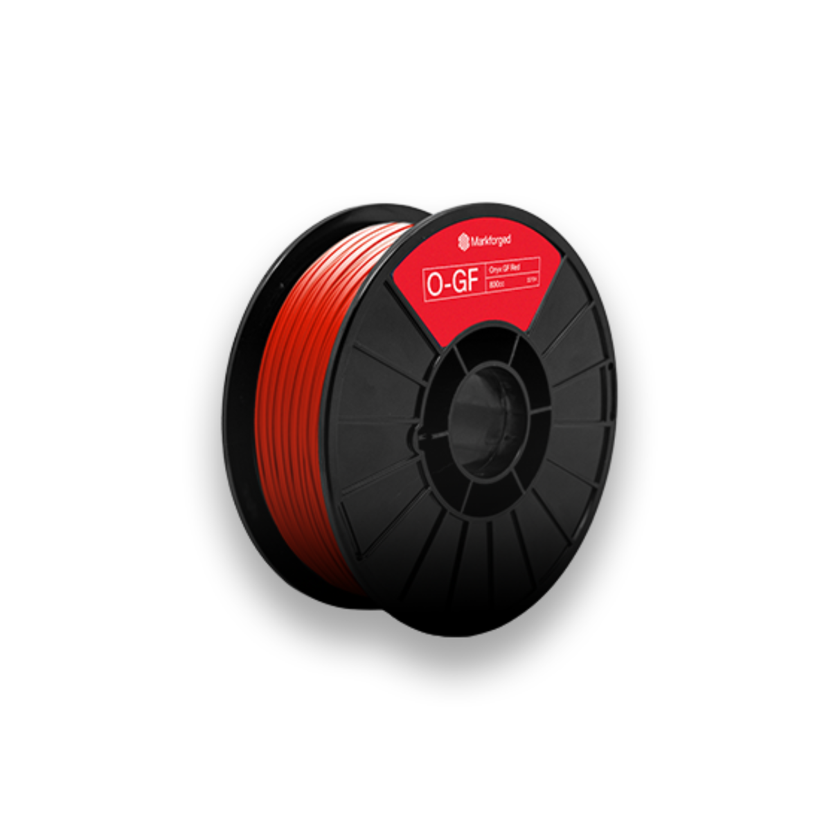 Bobine de filament Onyx Markforged 800 cc