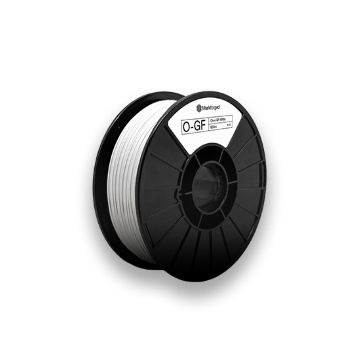 Bobine de filament Onyx Markforged 800 cc