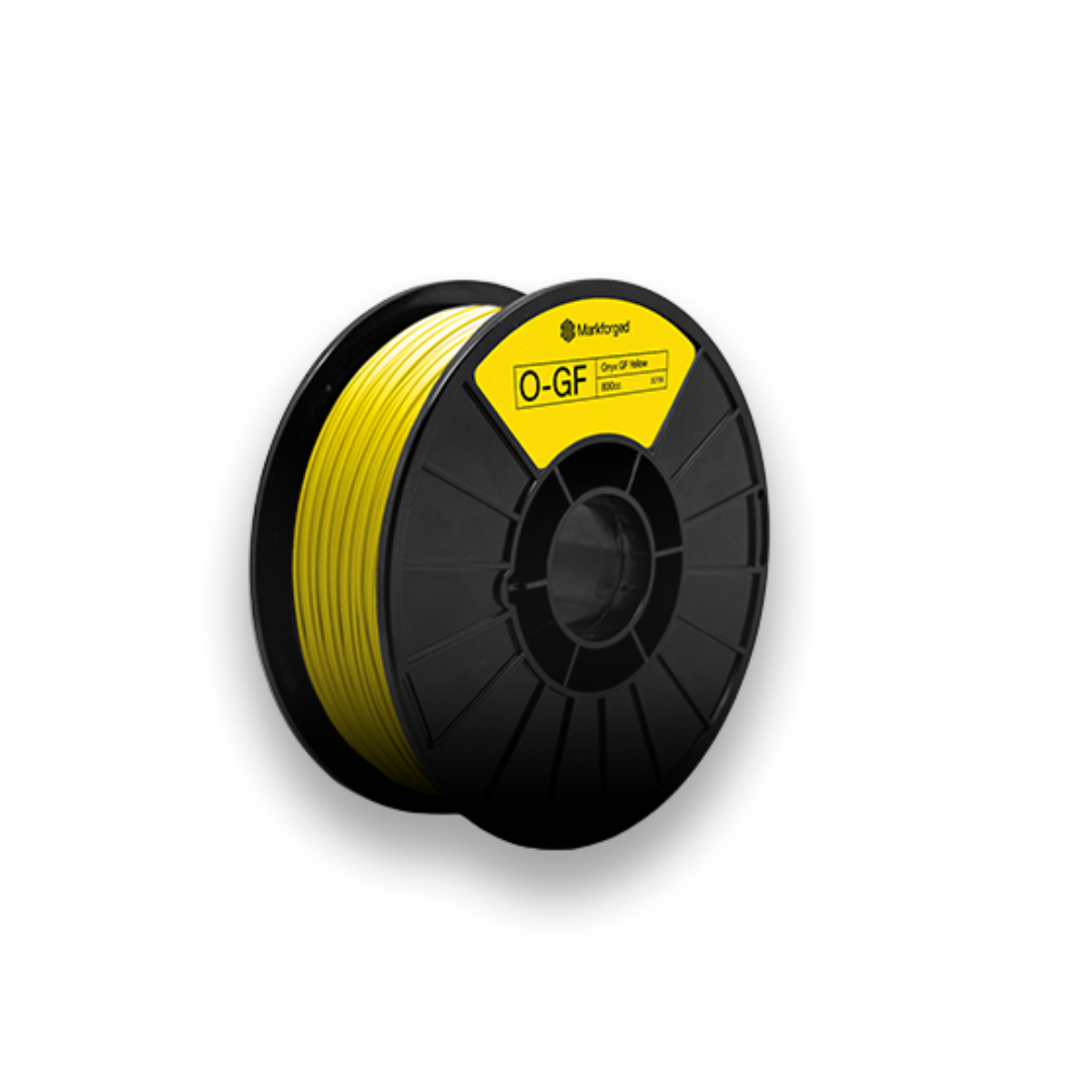 Bobine de filament Onyx Markforged 800 cc