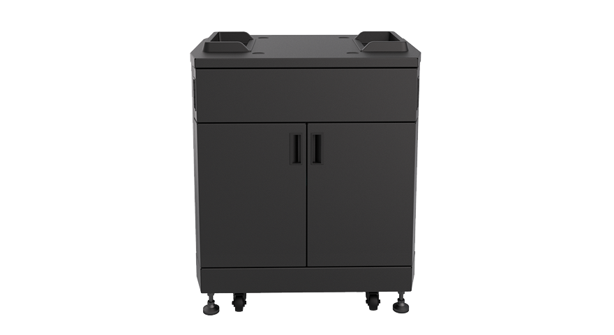 Method Performance Base Station