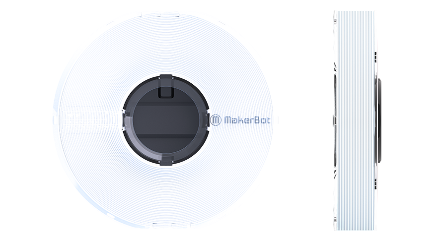 MakerBot Method PETG