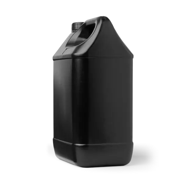Formlabs Tough 2000 Resin V1