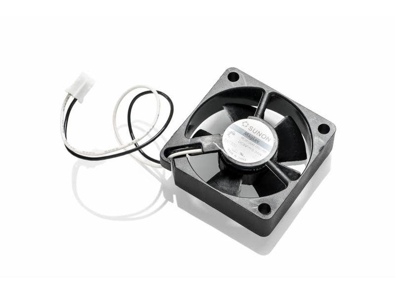 UltiMaker axial fan s5 s3