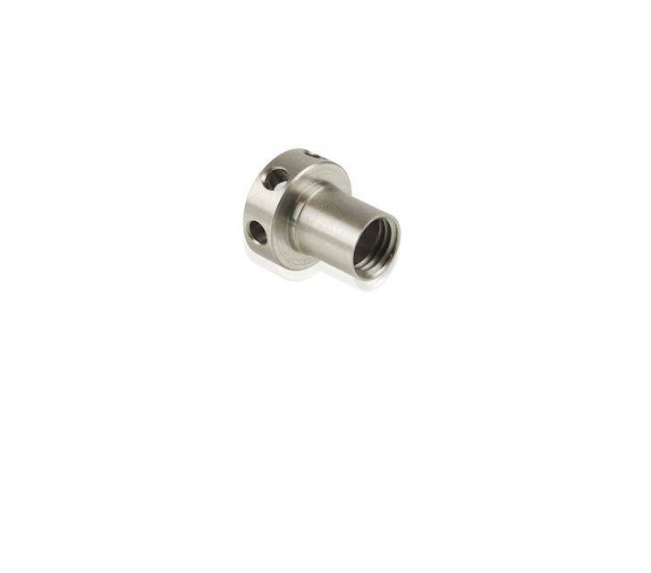 UltiMaker 2+ Hot End Isolator