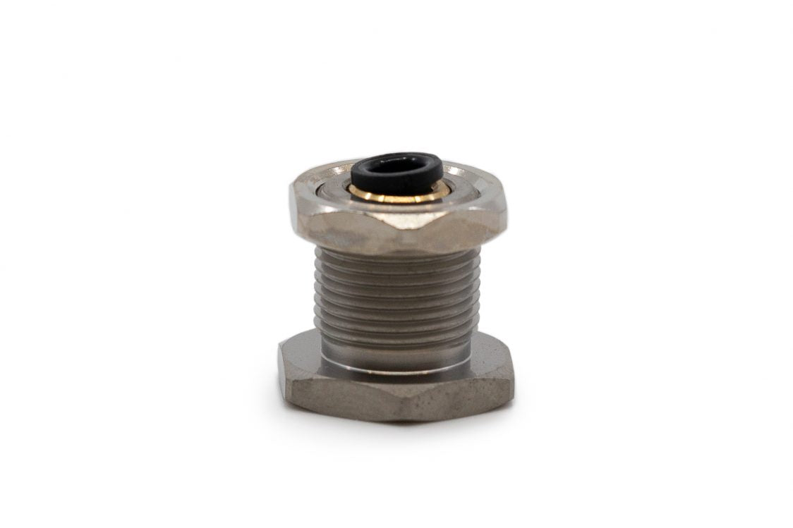 Adaptateur Markforged Drybox