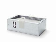 Filtres gauches du boîtier supérieur de l'imprimante 3D HP Jet Fusion série 4200