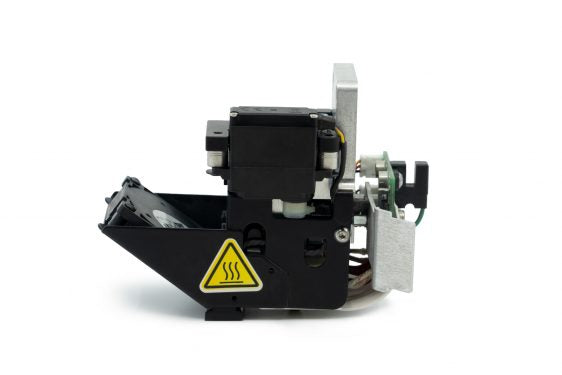 Tête d'impression Markforged Mark Two