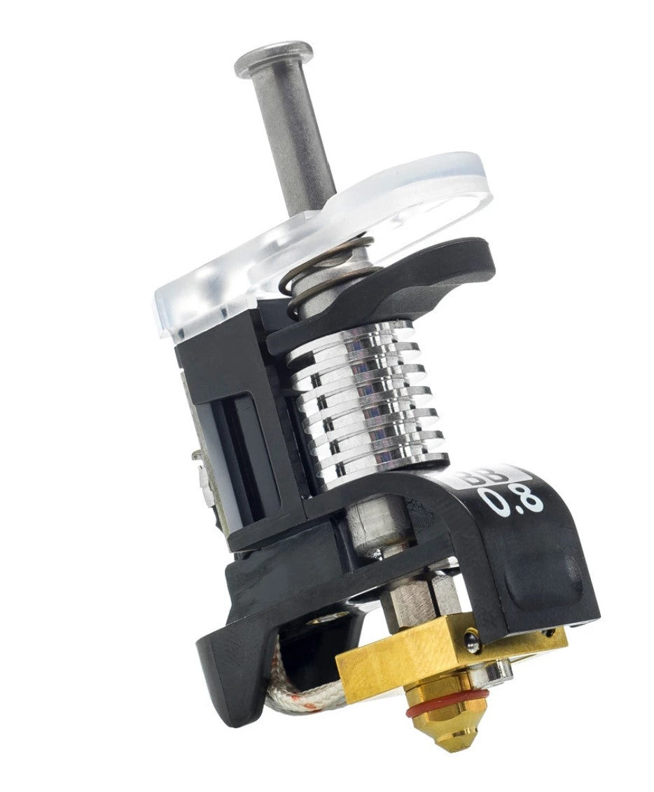 Ultimaker Print Core BB 0.80