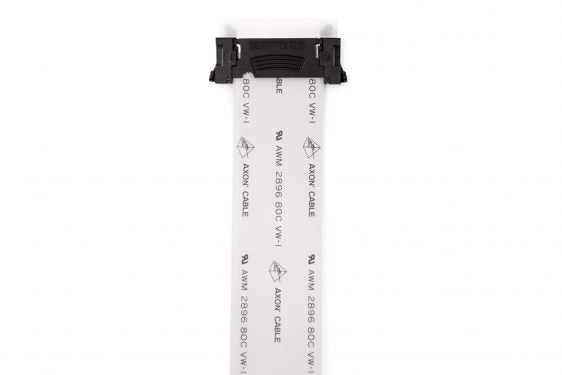 Câble de tête d'impression de bureau Markforged