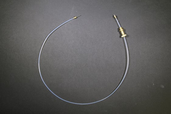 Tube Bowden en fibre de bureau Markforged